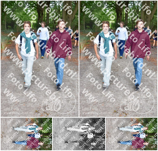 Evenement foto: 882