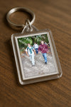 Evenement foto: 882