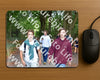 Evenement foto: 882