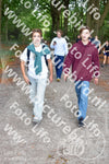 Evenement foto: 882