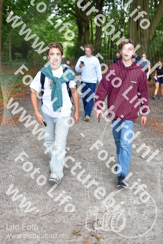 Evenement foto: 882