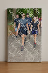Evenement foto: 882