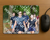 Evenement foto: 882