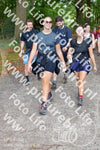 Evenement foto: 882
