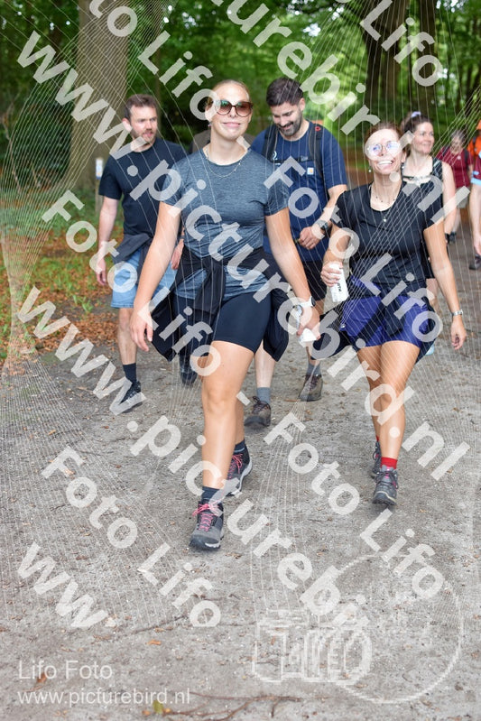 Evenement foto: 882