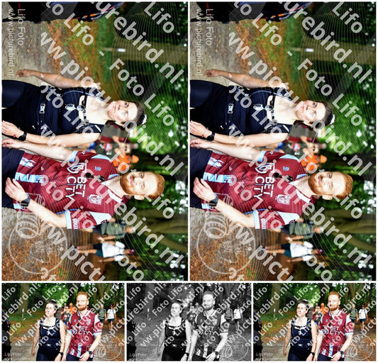Evenement foto: 882
