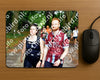 Evenement foto: 882