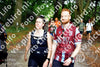 Evenement foto: 882