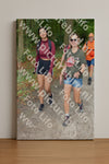 Evenement foto: 882