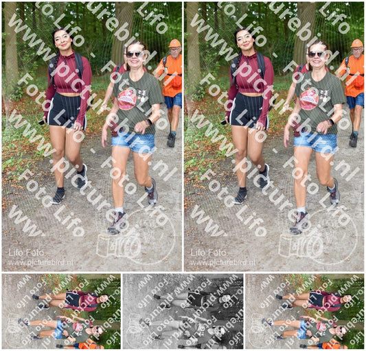 Evenement foto: 882