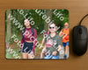 Evenement foto: 882
