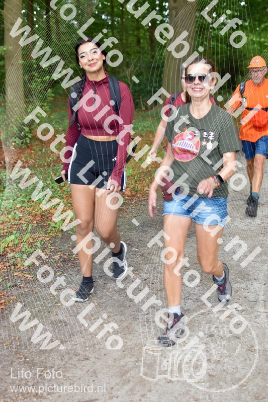 Evenement foto: 882