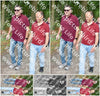 Evenement foto: 882