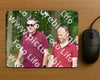 Evenement foto: 882