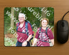 Evenement foto: 882