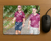 Evenement foto: 882