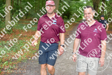 Evenement foto: 882