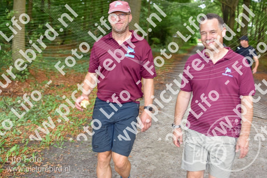 Evenement foto: 882