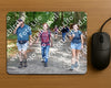 Evenement foto: 882