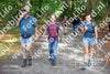 Evenement foto: 882
