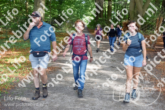 Evenement foto: 882