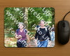 Evenement foto: 882