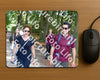 Evenement foto: 882