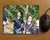 Evenement foto: 882