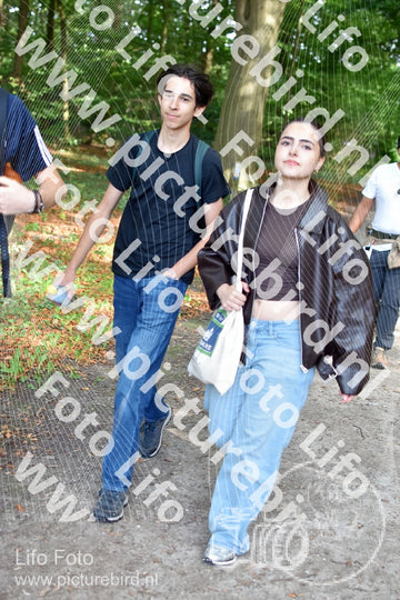 Evenement foto: 882