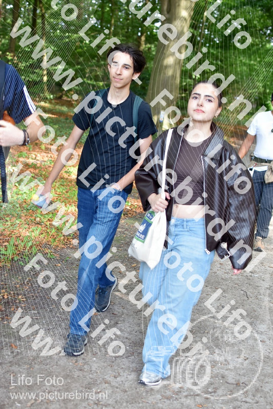 Evenement foto: 882