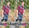 Evenement foto: 882