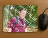 Evenement foto: 882