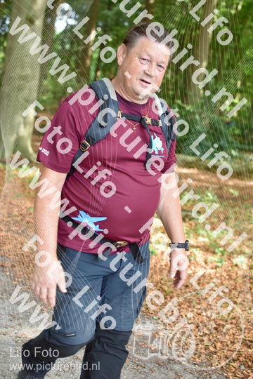 Evenement foto: 882