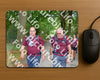 Evenement foto: 882