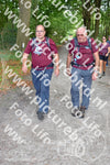 Evenement foto: 882