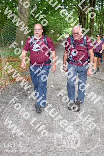 Evenement foto: 882