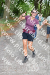 Evenement foto: 882