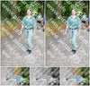 Evenement foto: 882