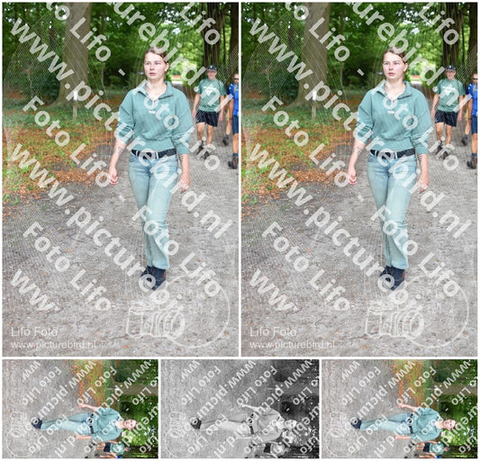 Evenement foto: 882