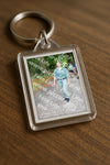 Evenement foto: 882