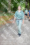 Evenement foto: 882