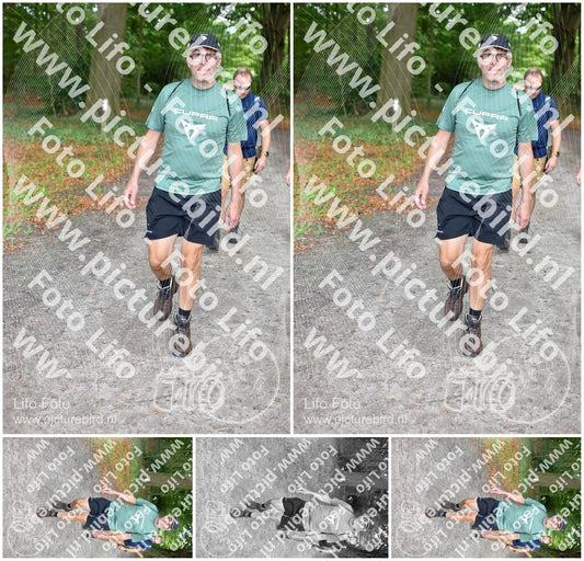 Evenement foto: 882