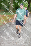Evenement foto: 882