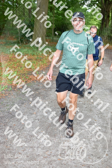 Evenement foto: 882