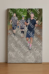 Evenement foto: 882