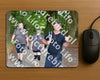 Evenement foto: 882