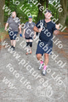 Evenement foto: 882