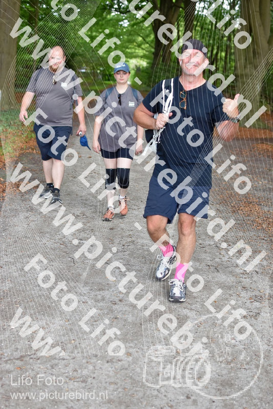 Evenement foto: 882