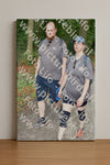 Evenement foto: 882