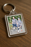 Evenement foto: 882